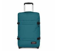 Eastpak - Transit'r S - Sac de voyage - jade teal