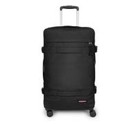 Eastpak Transit'R 4 roulettes Trolley L 75 cm noir