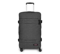 Eastpak Transit'R 4 roulettes Trolley M 70 cm gris