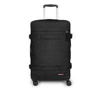 Eastpak Transit'R 4 roulettes Trolley XL 83.5 cm noir