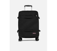 Eastpak Valise trolley Transit'R 4 de cabine S 54 cm Noir
