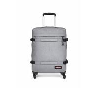 Trolley Eastpak Transit'r 4 S 44L gris clair noir