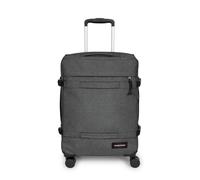 Eastpak Trolley de cabine Transit'R 4 – S 54 cm – Gris
