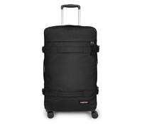 Eastpak - Transit'r 4 - Valise Black - L+
