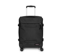 Eastpak - Transit'r 4 - Valise Black - S+