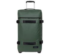 Eastpak - Transit'R L 121L Tarp Forest - Valise