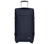 Trolley Eastpak Transit'r L bleu marine