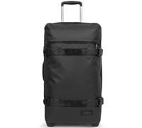 Chariot Eastpak Transit'r L 121L noir pur