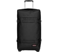 EASTPAK Transit'r L - Mixte - Noir - taille Unique- modèle 2026