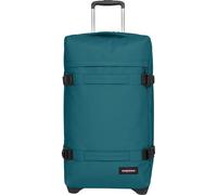 EASTPAK Transit'r L - Mixte - Vert / Bleu - taille Unique- modèle 2026