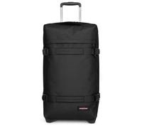 Eastpak - Transit'r L - Sac de voyage - black