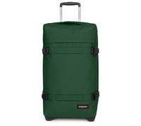 Eastpak - Transit'r L - Sac de voyage - bristle green