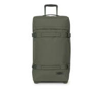 Eastpak - Transit'r L - Sac de voyage - monotone khaki