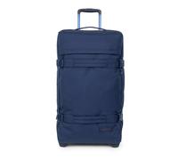 Eastpak - Transit'r L - Sac de voyage - monotone navy
