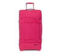 Eastpak - Transit'r L - Sac de voyage - monotone pink