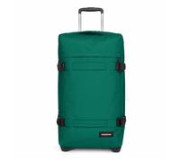 Eastpak - Transit'r L - Sac de voyage - pineneedle green