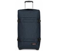 Eastpak - Transit'r L - Sac de voyage - triple denim