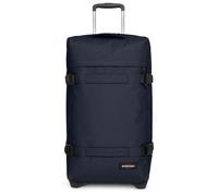 Eastpak - Transit'r L - Sac de voyage - ultra marine