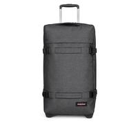 Eastpak Transit'r L trolley à 2 roulettes 79 cm gris
