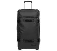 Chariot Eastpak Transit'r M 78L noir pur