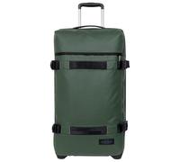 Eastpak - Transit'R M 78L Tarp Forest - Valise
