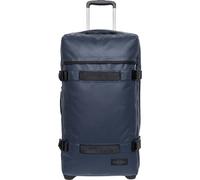 EASTPAK Transit'r M - Mixte - Bleu - taille Unique- modèle 2026