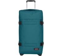 EASTPAK Transit'r M - Mixte - Bleu - taille Unique- modèle 2026