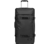Chariot Eastpak Transit'r M 78L noir pur