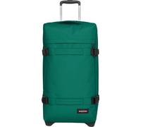 EASTPAK Transit'r M - Mixte - Vert - taille Unique- modèle 2026