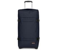 Eastpak - Transit'r M - Sac de voyage - 78 l - ultra marine