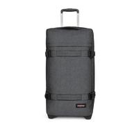 Eastpak Transit'r M Sac de voyage à 2 roulettes 67 cm gris