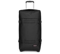 Eastpak - Transit'r M - Sac de voyage - black