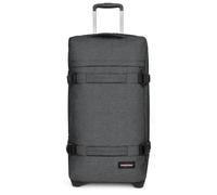 Eastpak - Transit'r M - Sac de voyage - black denim