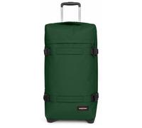Eastpak - Transit'r M - Sac de voyage - bristle green