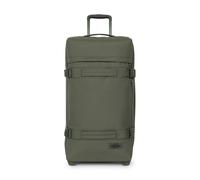 Eastpak - Transit'r M - Sac de voyage - monotone khaki