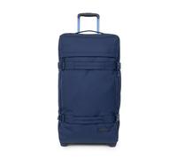 Eastpak - Transit'r M - Sac de voyage - monotone navy
