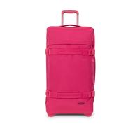 Eastpak - Transit'r M - Sac de voyage - monotone pink