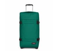 Eastpak - Transit'r M - Sac de voyage - pineneedle green