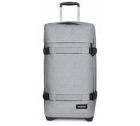 Eastpak - Transit'r M - Sac de voyage - sunday grey
