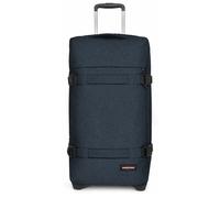 Eastpak - Transit'r M - Sac de voyage - triple denim