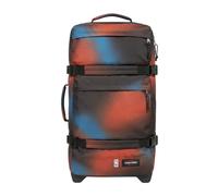 Eastpak - TransitR M - unisex - Valises - Multicolore - Taille: ONE Size