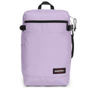 Eastpak - Transit'r Pack 28 - Sac de voyage - orchid lilac
