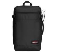 Eastpak - Transit'r Pack 28L Black - Sac de voyage