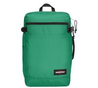Eastpak Transit'R Pack Transit'r Pack Sac à dos professionnel 44 cm Compartiment ordinateur vert