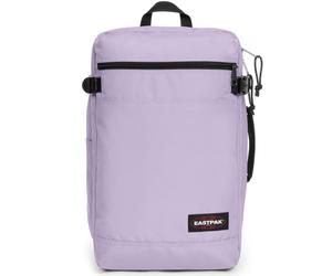 EASTPAK Transit'r Pack - Mixte - Violet - taille Unique- modèle 2025