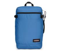Eastpak - Transit'R Pack - Sac à dos de voyage Healing Blue - 28 L