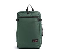 Eastpak Transit'R Pack Sac à dos vert, polyester, unisexe