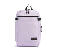 Eastpak Transit'R Pack Sac à dos violet, polyester, unisexe