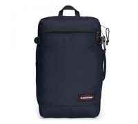 Eastpak Sac à dos Transit'R Pack bleu marine