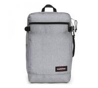 Eastpak Sac à dos de voyage Transit'R Pack 28 L Gris clair